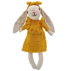 Kanin Bamse Hedda - Mea-Living