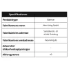 Kanin Bamse Hugo - Mea-Living