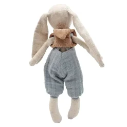Kanin Bamse Hugo - Mea-Living
