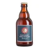 Klintholm IPA - Bryghuset Møn (Økologisk)