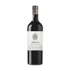 Økologisk rødvin - Castillo de Aresan Cabernet Sauvignon 2024
