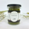 Kryddersmør - krydderiblanding