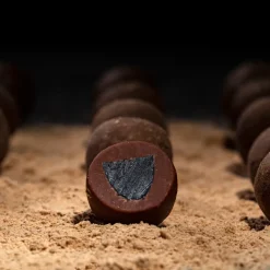 Lakrids by Bülow - A Choc Coated Liquorice