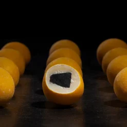 Lakrids by Bülow - B Passion Fruit