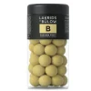 Lakrids by Bülow - B Passion Fruit (stor)