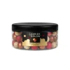 Lakrids by Bülow - Cherry, Caramel & Raspberry