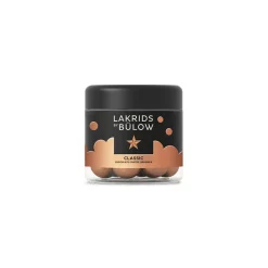 Lakrids by Bülow - Classic Caramel