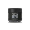 Lakrids by Bülow - E Crispy Salty Liquorice
