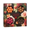 Lakrids by Bülow gaveæske Small Love Selection