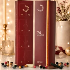 Lakridseriet Julekalender Exclusive 2026