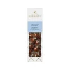 Lakrids i Chokolade - Karamel Kompagniet