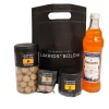Lemonade & Liquorice - Gave med Lakrids by Bülow
