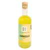 Limoncello citronlikør - Ruby