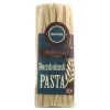 Manitoba Pasta, Pastariget Bornholm