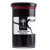 Marmelade med aronia og kirsebær - Hr. Skov
