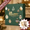 Mixed Mallows Julekalender 2026 fra The Mallows