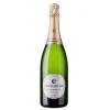 Mousserende, CastellBlanc - Cava Medium Dry (Spanien)