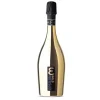 Mousserende, Epsilon Gold Spumante (Italien)
