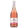 Mousserende, Rosa Fiore - sweet rosé wine (Italien)