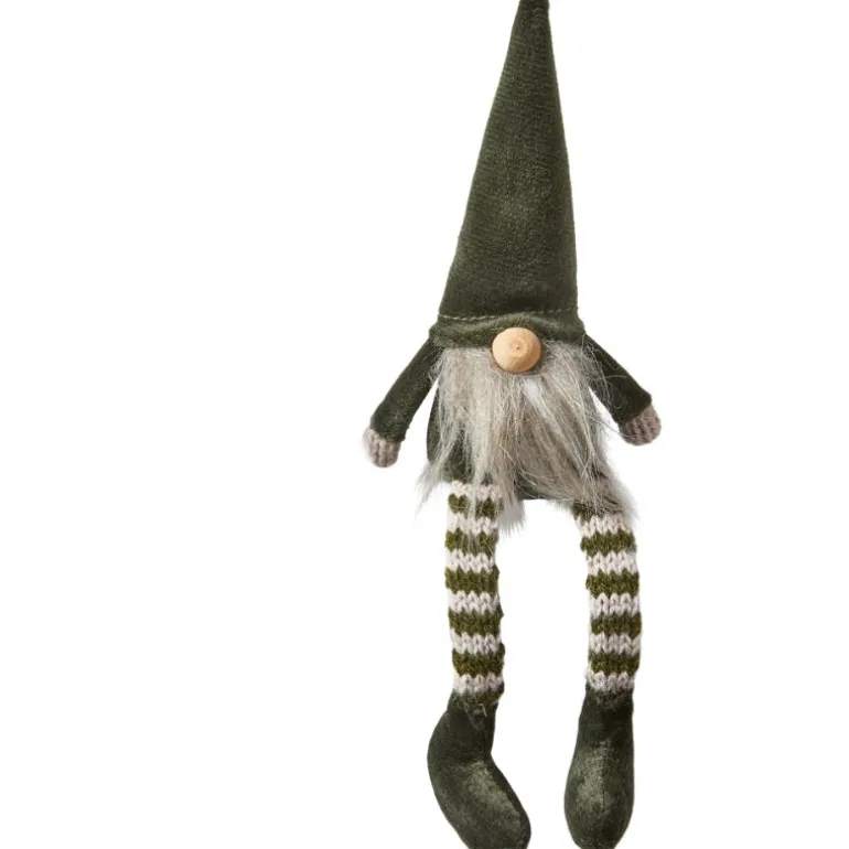 Nisse Kaj m. ben - Speedtsberg