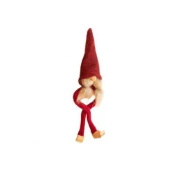 Nisse servietring Line - Speedtsberg