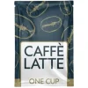 One Cup - Caffé Latte