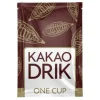 One Cup - Kakaodrik