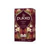 Original Chai økologisk te - Pukka