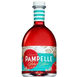 Pampelle Ruby l'Apéro grapefrugtlikør