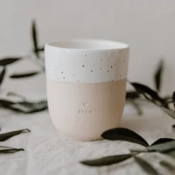 PAPA | Kaffekrus | 320 ml.