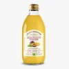 Passionsfrugt lemonade by Tuxen Brewing Co.