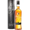 Paul John - Bold Peated Single Malt Whisky