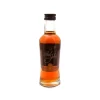 Paul John - PX single malt whisky (5 cl)
