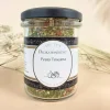 Pesto Toscana - Delikatessehuset
