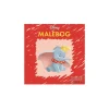 Pixi malebog | Dumbo