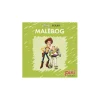 Pixi malebog | Toy Story