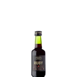 Portvin, Borges Ruby Porto - 5 cl