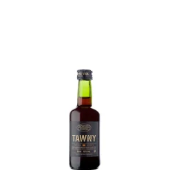 Portvin, Borges Tawny Porto - 5 cl