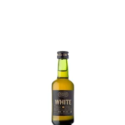Portvin, Borges White Porto - 5 cl