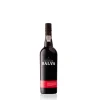 Portvin, Dalva Ruby Porto (Portugal) - 375 ml.