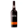 Portvin, Dalva Tawny Porto (Portugal)