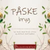 Påskebryg 2026