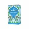 Pukka After Dinner - økologisk urtete