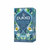 Pukka Chamomile, Vanilla & Manuka Honey - økologisk urtete