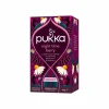 Pukka Night Time Berry - økologisk urtete