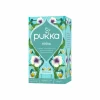 Pukka Relax - økologisk urtete