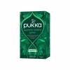 Pukka Supreme Matcha Green - økologisk grøn te