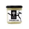 Ramsløg aioli - Hr. Skov