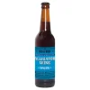 Randers Bryghus - Alligator Wine