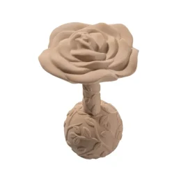 Rangle | Rose